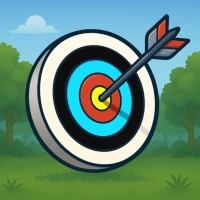 Archery Zen