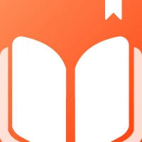 NovelSofa -Romance Stories