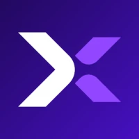 TwiX: Live for Twitch