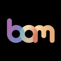 BAM by Multibrain
