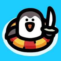 BoomBoom Pirates! - Defense