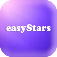 easyStars - Astrology & Tarot