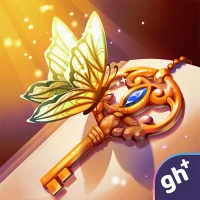 Fairy Hotel: Enchanted Kingdom