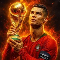 Soccer Ronaldo wallpapers CR7