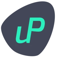 Uzapoint: All In One POS.