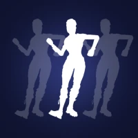 Skin Tool Emotes - iMotes