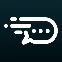 Pickup Lines & Flirty Messages