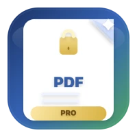 Unlock PDF Pro
