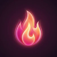 Aura: Habit & Streak Tracker