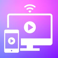 AI Mirror: Screen Mirroring TV