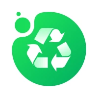 File Recovery Master