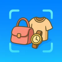 Price Snap: AI Price Estimator