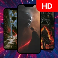 SW Star Live Wallpapers HD