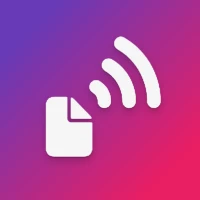 Paper2Audio - Text to Speech