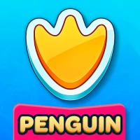 Penguin Simulator: My Pets