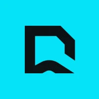 RoamFi: eSIM Travel Internet