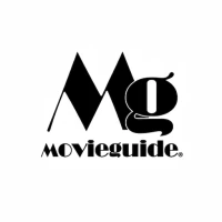 Movieguide® Reviews