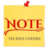 Simple Notepad Color Notes