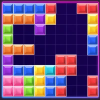 Block Pz — Puzzle : Games 2026