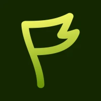 Teech Golf: GPS & Performance