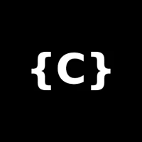 CDroid - Super Fast C Compiler