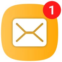 Messages - SMS Messenger