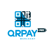QRPay Merchant