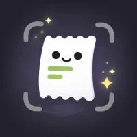 ReceiptSync - Receipt Scanner