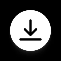 InSaver : Video Downloader