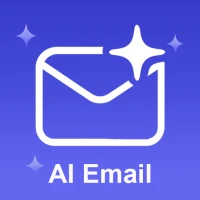 AI Email Writer, Generator