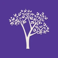 Tierra Encantada Connect