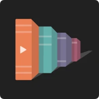 Semu Audiobooks & Podcasts