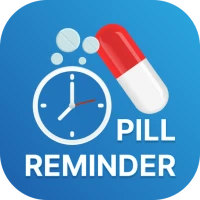 Pill Reminder