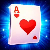 Klondike Solitaire Classic