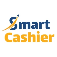Smart Cashier