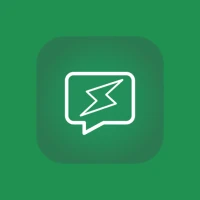 WA Direct Chat & Tools