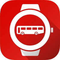 Bus Times -Live Public Transit