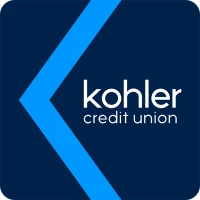 Kohler Credit Union Mobile