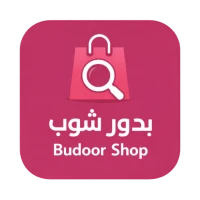 Budoor Shop