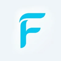 Fancy Text & Font Generator