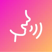 Voicer Celebrity Voice Changer