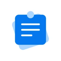 Note Plus : Quick Memo, To-Do