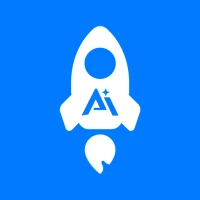 AI Cleaner:Smart Storage Clean