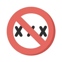 Blocker18 - Porn Blocker