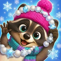 Gem Secret：Merge&Craft