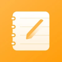 Sticky Notes - To Do List