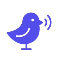 Tontaube: TTS & Voice Cloning