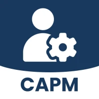 PMI CAPM EXAM PREP 2026