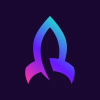 WarpLane Proxy -No Log Privacy