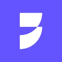 Finsei: Digital Wallet